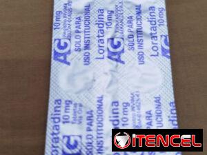 8a3cefacd6225a900e12abf5990f1f8ce1f4af5ee3915542a67a4503f0fb51fa