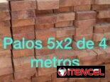 Madera
