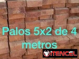 8a3f465d87f4b02d73dfa447f273fb0944ce382b938bd6e0a6b7405c768d88f0