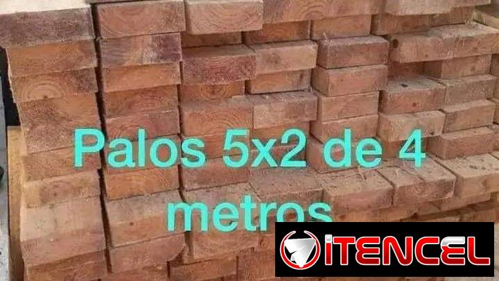 Madera
