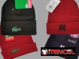 Gorros Beanie