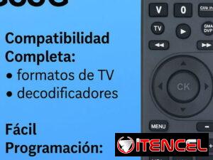 8a404b0276b9037251fce876f8d1e7e71434de8a0df1ce13bdcc33439a06952f