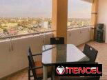 Renta / Alquiler Penthouse Atlantic Norte en Vedado