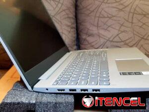 8a43c4c5f350d21a5e75910fb78cca9f852f309b65a516c37b9ebee756cc7507