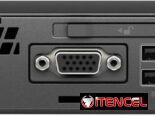 Mini PC HP EliteDesk 800 G3
