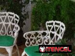 Renta lineal casa en bajos 2 cuartos portal y patio Playa 350usd 53582376