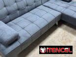 Sofas