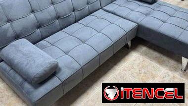 Sofas