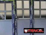 Lo mejor en calidad para su hogar en campinteria en aluminio