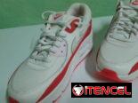 Tenis de marca 12500 cup