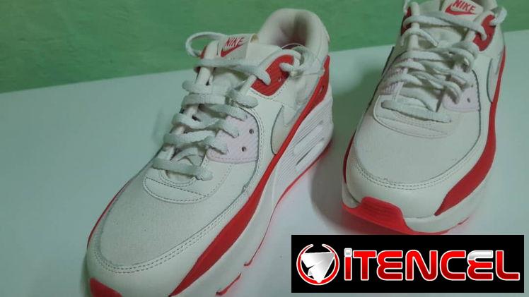 Tenis de marca 12500 cup