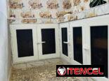 🌟(MARQUETERÍA EN ALUMINIO Y CRISTALES)🌟  TENEMOS LOS MEJORES SERVICIOS  “NUEVAS OFERTAS FAMILIA NO DUDE EN CONTACTARNO
