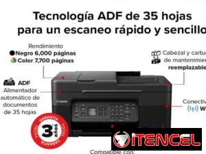 8a4ce28dcfabc4ff5fe336082852f3389668948d043521a94d03b26479d7e2e8