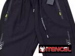 👇 Pulover y Shorts para hombre_ tallas desde la S hasta XXL (según el modelo)