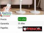 Electrodomésticos, Ferretería y más !!