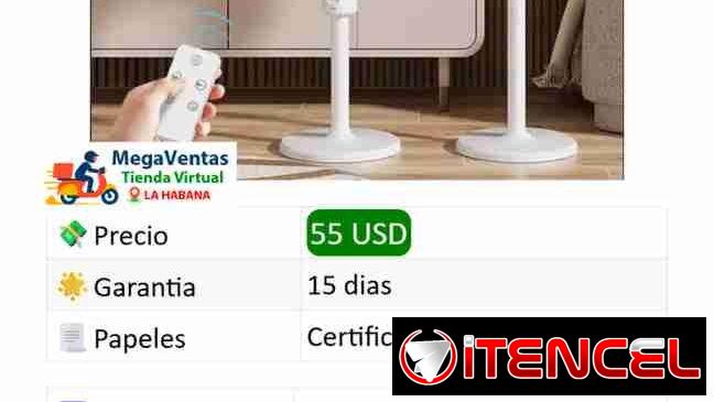 Electrodomésticos, Ferretería y más !!