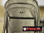 Mochilas