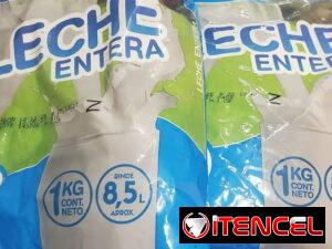 8a53ec7bf31031855c7a84380aa80dce055a70716deb66e462d9064d6fbd1c47
