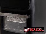 Horno Freidora de aire EKO de 12L 🏠