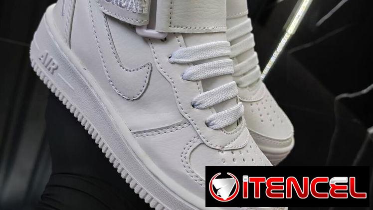 Tenis de niñ@s 30usd o al cambio Marianao