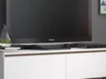 Mesa de tv Pvhab