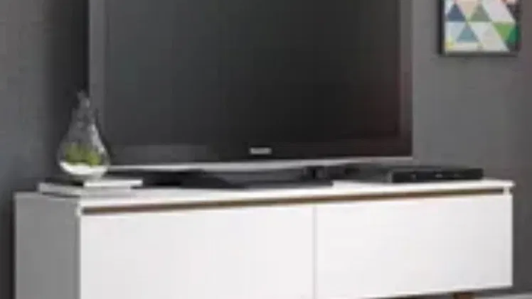 Mesa de tv Pvhab
