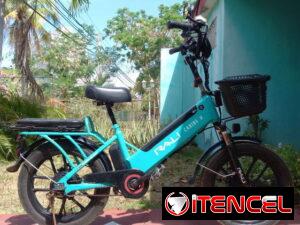 8a5a5f88b05de817209ab12f43ff718b9ae56d539d2afa1562f163c6101d286b