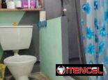 Buenas oferta. Casa grande, económica y céntrica