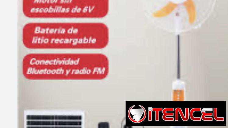 Solo m queda 1 hasta q vuelvan a entrar