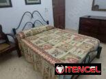 RENTA 2 habitaciones para 6 personas en VARADERO con Qba Hostin 360