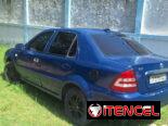 Se vende Geely Ck año 2012…12000 usd, me ajusto con money en mano. Porfa no infladores tirando tiros absurdos…No ten