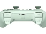MANDO INALAMBRICO MARCA 8BITDO PARA WINDOWS Y ANDROID. NUEVOS EN CAJA A ESTRENAR**52437713