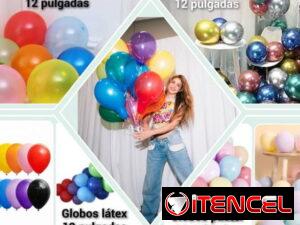 8a6293814e7084479a908fa24ff04f2275a8d8238b23b6d1d3f27a50cdf61a53