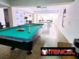 📲👉Playa SANTA MARÍA, con billar y 5 habitaciones! 🏝🌞😎