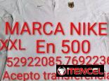 ROPAS DE HOMBRE DE MARCAS RECONOCIDAS,en muy buen precio,todo oscila alrededor de 500 pesos,ver fotos: