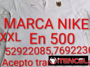 8a6a1d42a7568ca913765e81cb4f49acae8a921f611fc7962a68104111a12d32