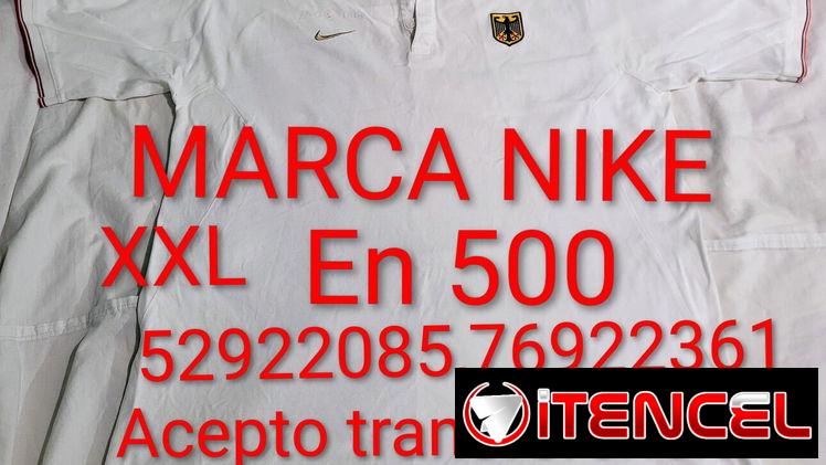 ROPAS DE HOMBRE DE MARCAS RECONOCIDAS,en muy buen precio,todo oscila alrededor de 500 pesos,ver fotos: