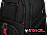 🌠 🎒 Mochila de Viaje SUPER. Marca YOREPEK 🎒🌠