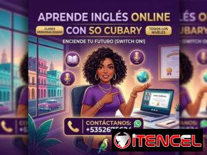 8a6cafa7559e95e08b76ed1024e0aa4da6a6c878bf043c0f465f05518c2d9957