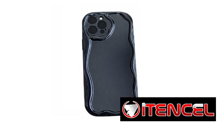 COVER 3 – IPHONE 14 PRO MAX VPT#