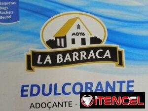 8a6f8b5f993102fe4b1e6efd210dd44f93a07af1d96f96e6badf1db5a57fa2b0