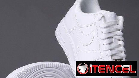 Tenis Nike Air Force One