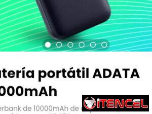 8a72d8d54a674e1618ab1014ba1d8d140bdb9c1dfec1ef2d8642b0541b3ae67a