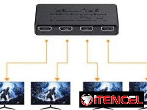 8a7332439041c8e3acaa747996acea48b977a268d124d5ddc5d7764e4074669e