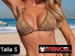 BIKINIS y MALLAS para el verano