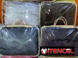 Forros para sus muebles(3-1-1).