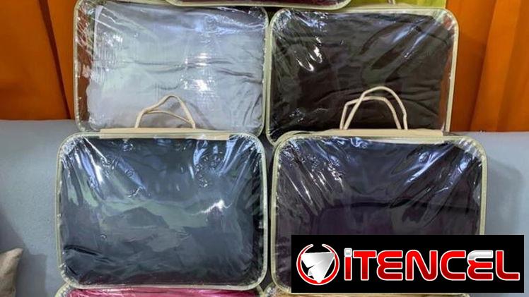 Forros para sus muebles(3-1-1).