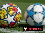 Pelota de futbol