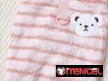 Ropa para perros  en Mufi Shop