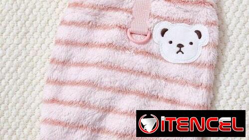 Ropa para perros  en Mufi Shop
